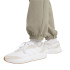 Pantalón adidas All Szn SL Mujer Verde