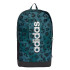 Mochila adidas Linear Gfx Bp Mujer Multicolor