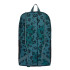 Mochila adidas Linear Gfx Bp Mujer Multicolor