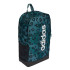 Mochila adidas Linear Gfx Bp Mujer Multicolor