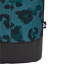 Mochila adidas Linear Gfx Bp Mujer Multicolor