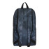 Mochila adidas Linear Bpk Cinza