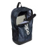 Mochila adidas Linear Bpk Gris