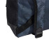 Mochila adidas Linear Bpk Gris