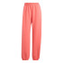 Pantalón adidas All Szn SL Mujer Azul