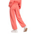 Pantalón adidas All Szn SL Mujer Azul