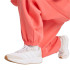 Pantalón adidas All Szn SL Mujer Azul