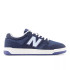 Zapatillas New Balance 480 Dark Denim Hombre