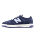 Zapatillas New Balance 480 Dark Denim Hombre