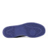 Zapatillas New Balance 480 Dark Denim Hombre