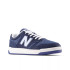 Zapatillas New Balance 480 Dark Denim Hombre