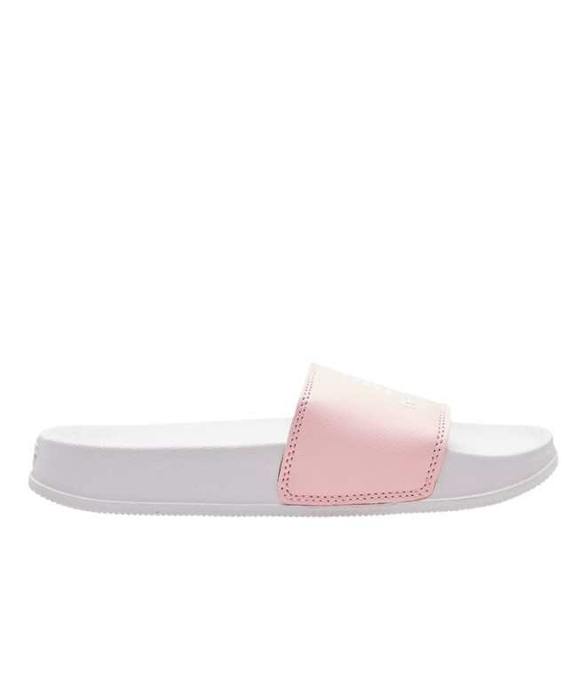 Chanclas New Balance 50 Hombre -Rosa