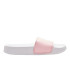 Chanclas New Balance 50 Hombre -Rosa