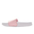 Chanclas New Balance 50 Hombre -Rosa