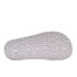 Chanclas New Balance 50 Hombre -Rosa