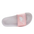 Chinelos New Balance 50 Homem -Rosa