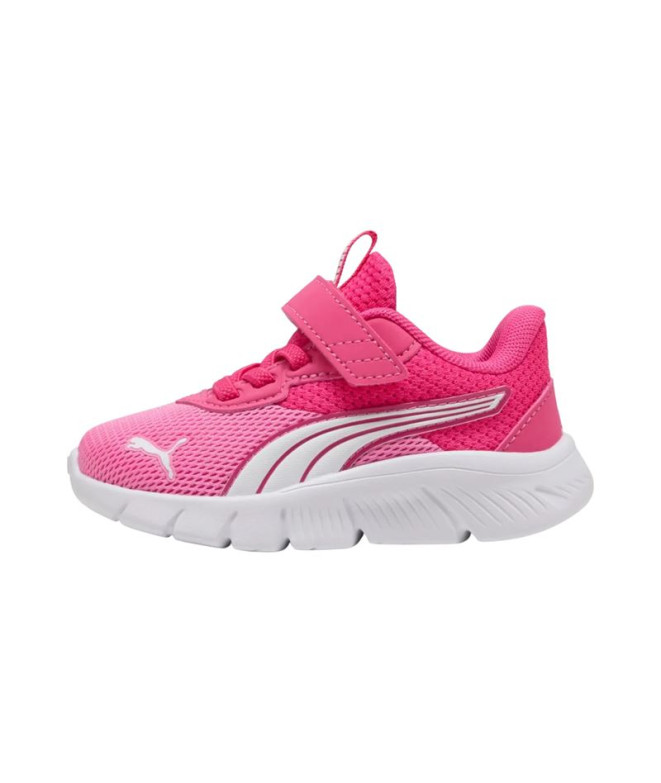 Sapatilhas Puma Flexfocus Modern Ac+, Glowing...
