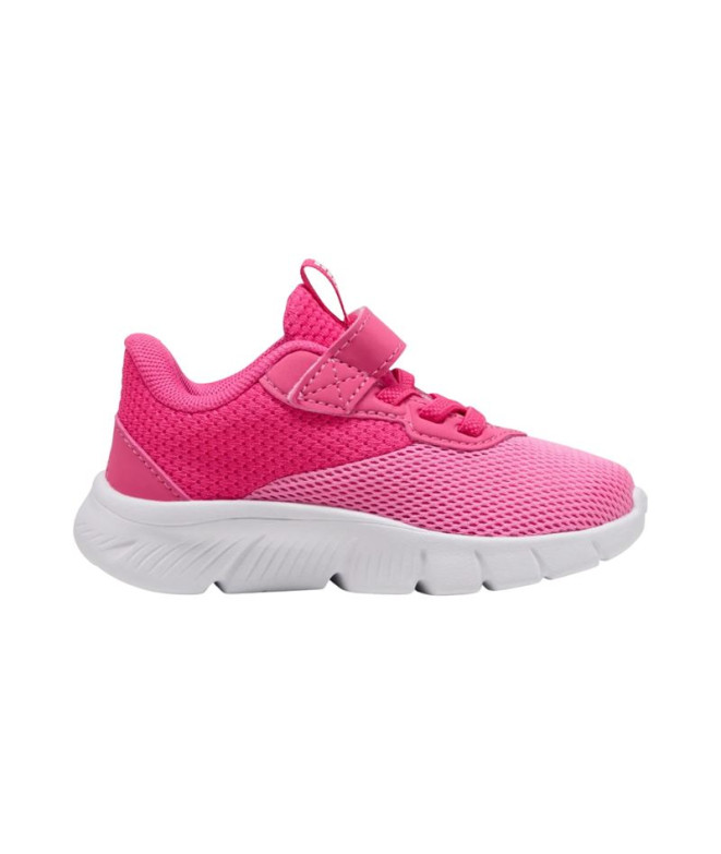 Chaussures Puma Flexfocus Modern Ac+, Glowing...
