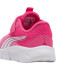 Sapatilhas Puma Flexfocus Modern Ac+, Glowing Pink-Po, Bebês