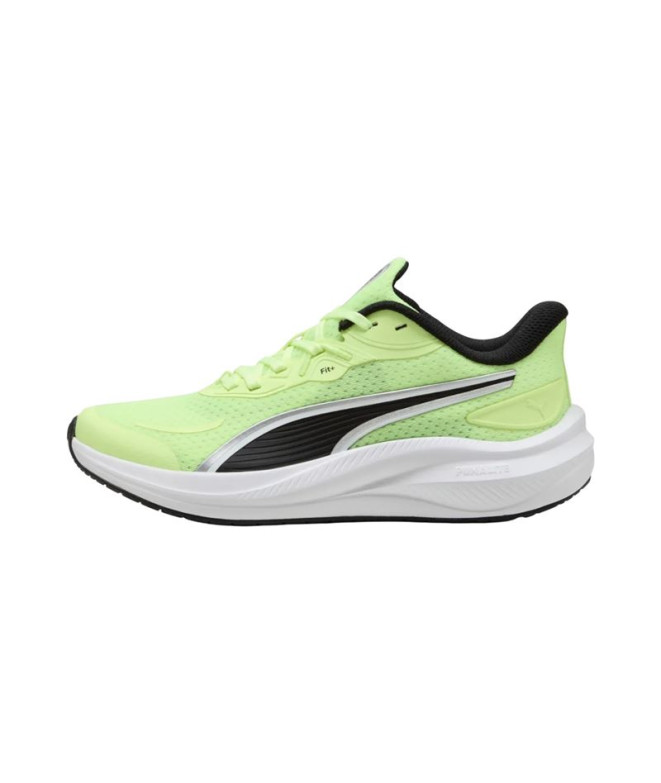 Sapatilhas Puma Skyrocket Lite 2 Fizzy Light-,...