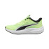 Sapatilhas Puma Skyrocket Lite 2 Fizzy Light-, Bebês