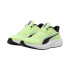Sapatilhas Puma Skyrocket Lite 2 Fizzy Light-, Bebês