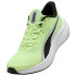 Chaussures Puma Skyrocket Lite 2 Fizzy Light-, Bébés