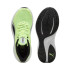 Sapatilhas Puma Skyrocket Lite 2 Fizzy Light-, Bebês