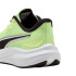 Sapatilhas Puma Skyrocket Lite 2 Fizzy Light-, Bebês
