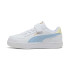 Zapatillas Puma Caven 2.0 Ac+ P, White-Ha, Infantil