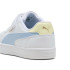 Zapatillas Puma Caven 2.0 Ac+ P, White-Ha, Infantil