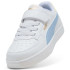 Zapatillas Puma Caven 2.0 Ac+ P, White-Ha, Infantil