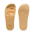 Chanclas Puma Leadcat 2.0 H,Almost Apricot Dark Po, Hombre