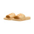 Chanclas Puma Leadcat 2.0 H,Almost Apricot Dark Po, Hombre