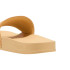 Chanclas Puma Leadcat 2.0 H,Almost Apricot Dark Po, Hombre