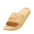 Chanclas Puma Leadcat 2.0 H,Almost Apricot Dark Po, Hombre