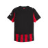 Camiseta de Fútbol Puma AC Milan Home Auth,For All Time R, Hombre