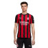 Camiseta de Fútbol Puma AC Milan Home Auth,For All Time R, Hombre