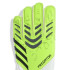 Gants Gardien de Football adidas Predator Gl Trn Enfant Jaune
