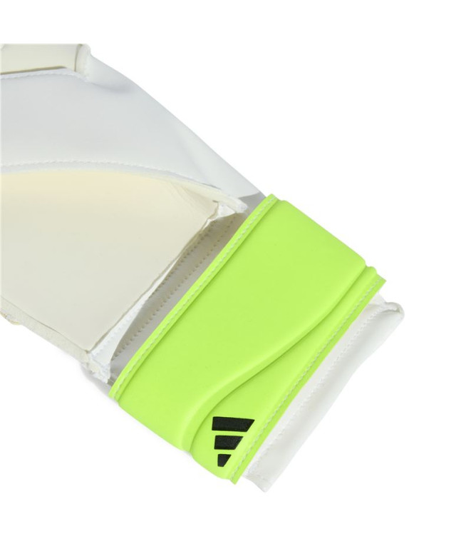 Gants Gardien de Football adidas Predator Gl...