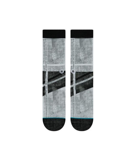 Sportswear Socks Stance Run Everywhere 2