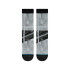 Meias de desporto Stance Run Everywhere