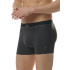 Calzoncillos adidas 2P Active Micro Flex Eco Hombre Kaki/Negro/Gris