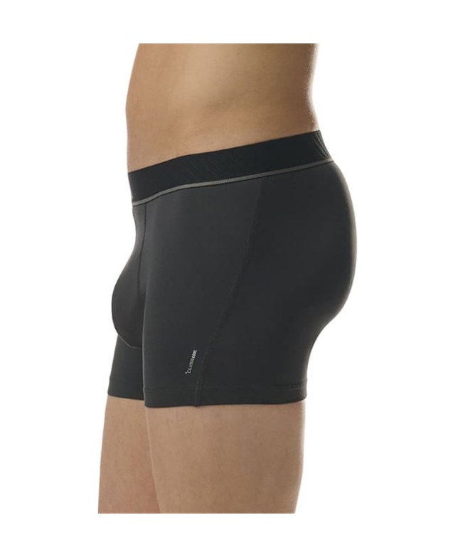 Slip adidas 2P Active Micro Flex Eco Homme...