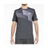 T-shirt de pádel Bullpadel Dinenno 25I 005 Homme