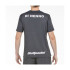 T-shirt de pádel Bullpadel Dinenno 25I 005 Homme