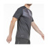 T-shirt de pádel Bullpadel Dinenno 25I 005 Homme