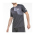 T-shirt de pádel Bullpadel Dinenno 25I 005 Homme