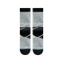 Meias de desporto Stance Run Everywhere