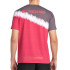 T-shirt de pádel Bullpadel Dinenno 25I 777 Homme
